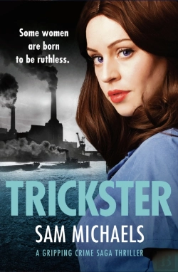 Bertrand.pt - Trickster