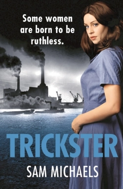 Bertrand.pt - Trickster