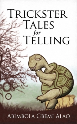 Bertrand.pt - Trickster Tales For Telling