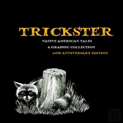 Bertrand.pt - Trickster