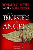 Tricksters And Angels