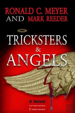 Bertrand.pt - Tricksters And Angels