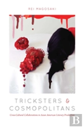 Tricksters And Cosmopolitans