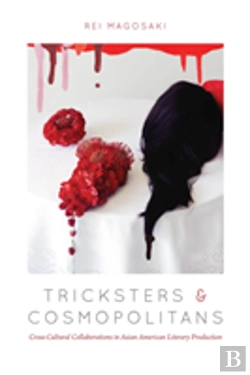 Bertrand.pt - Tricksters And Cosmopolitans