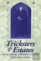 Tricksters And Estates