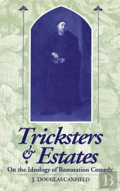 Tricksters And Estates