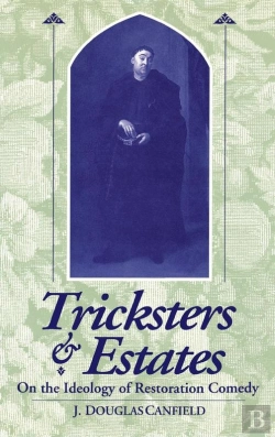Bertrand.pt - Tricksters And Estates