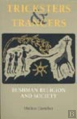 Bertrand.pt - Tricksters And Trancers