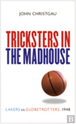 Bertrand.pt - Tricksters In The Madhouse