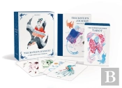 Trickster'S Journey