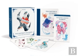 Bertrand.pt - Trickster'S Journey