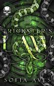 Trickster'S Law