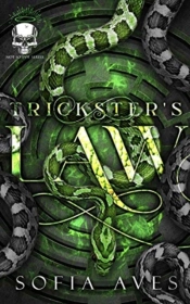 Trickster'S Law