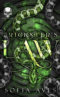 Bertrand.pt - Trickster'S Law
