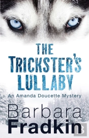 Trickster'S Lullaby