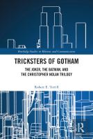 Tricksters Of Gotham