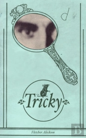 Tricky