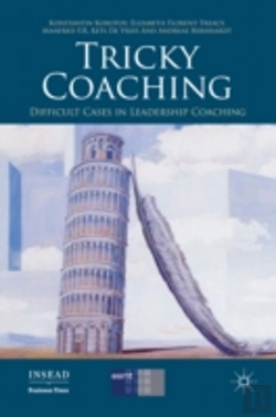 Bertrand.pt - Tricky Coaching