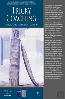 Bertrand.pt - Tricky Coaching