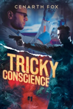 Bertrand.pt - Tricky Conscience