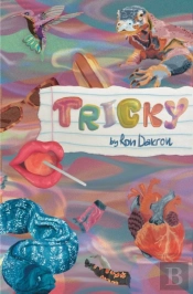 Tricky