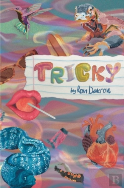 Bertrand.pt - Tricky