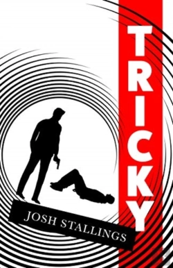 Bertrand.pt - Tricky
