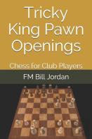 Tricky King Pawn Openings