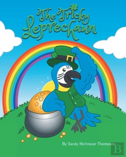 Bertrand.pt - Tricky Leprechaun