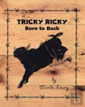 Tricky Ricky