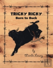 Tricky Ricky