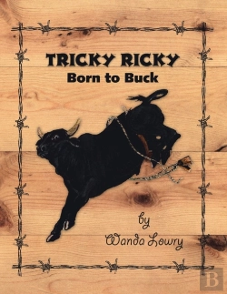 Bertrand.pt - Tricky Ricky