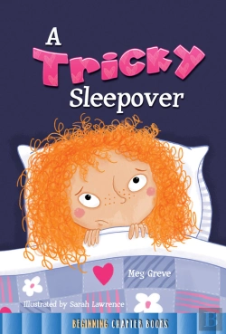Bertrand.pt - Tricky Sleepover