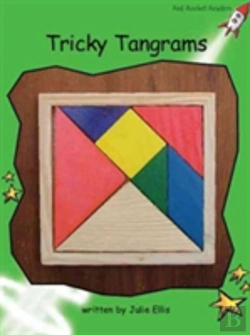Bertrand.pt - Tricky Tangrams
