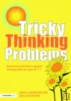 Bertrand.pt - Tricky Thinking Problems