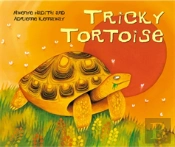 Tricky Tortoise