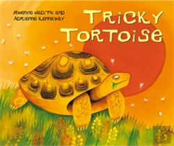 Bertrand.pt - Tricky Tortoise