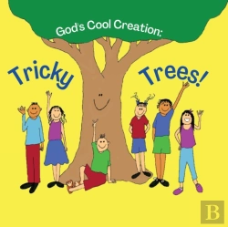 Bertrand.pt - Tricky Trees