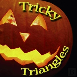 Bertrand.pt - Tricky Triangles!