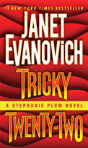 Tricky Twenty-Two