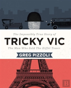Bertrand.pt - Tricky Vic