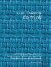 Tricô