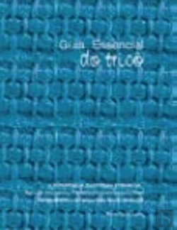Bertrand.pt - Tricô