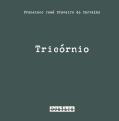 Tricórnio