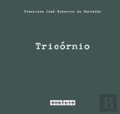 Tricórnio