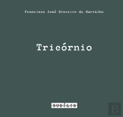 Bertrand.pt - Tricórnio