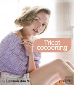Bertrand.pt - Tricot Cocooning
