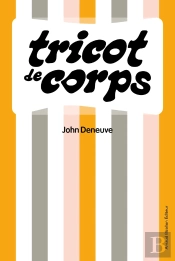 Tricot De Corps