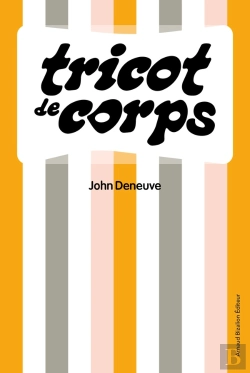 Bertrand.pt - Tricot De Corps
