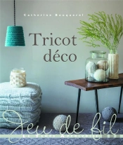Tricot Deco